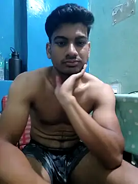 freakingcock27 webcam