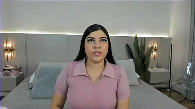 _Victoriarosse_ webcam