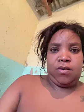 friendlybitch22 webcam