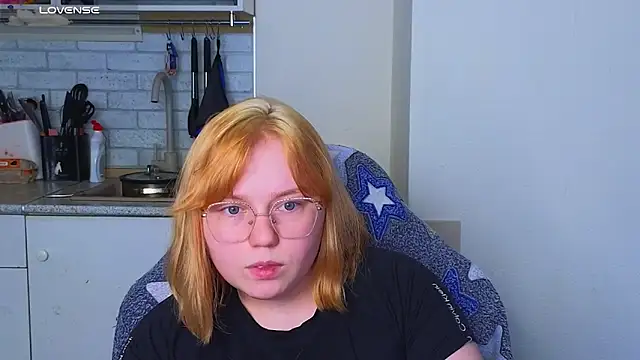 soft_focus (F young) - CREAM BOOBS