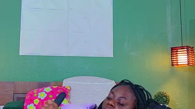 pervert_shydoll1 webcam