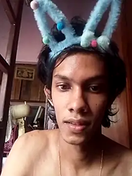 nilakshiperera0 webcam
