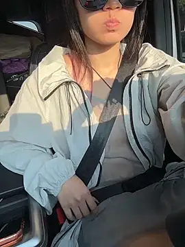  sex_bobo2026 chat room