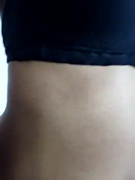 sexy_soft_heart19 webcam