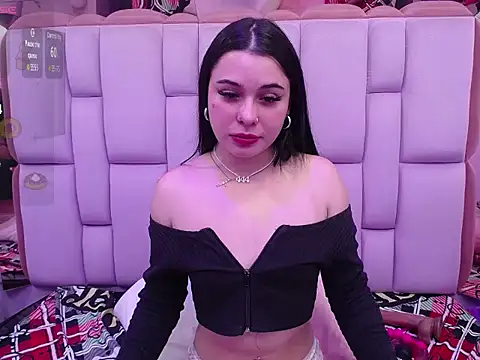 Katherine_Squirt_ webcam