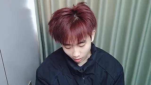 m888ao (M twink) - 一份宵夜