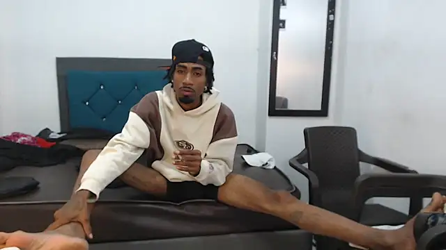 burrodelacosta webcam