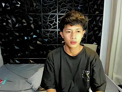 roberthugecock webcam