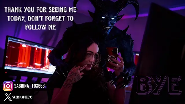 sabrina_fox999 webcam