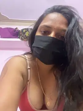 Deepuu__Telugu webcam