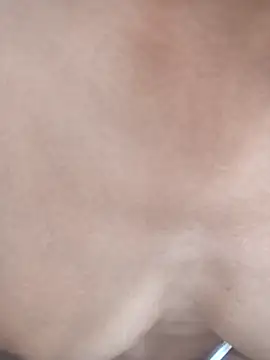 sexyy_priyaa (F young) - Pussy FINGERING