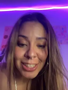  LilEuphoria chat room