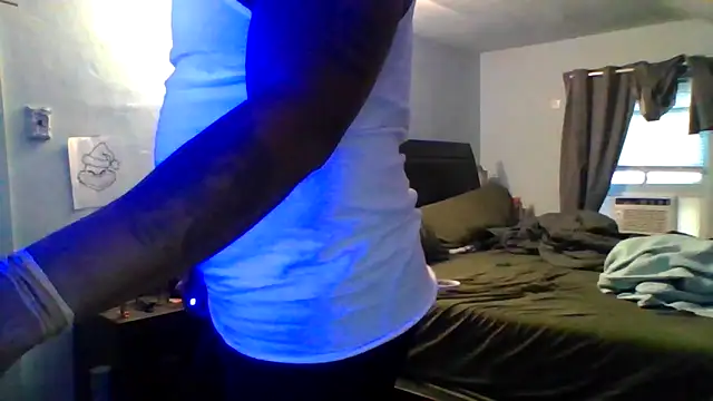 ReeferMadness59 webcam