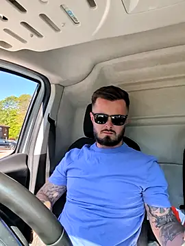 Brightspark22 webcam