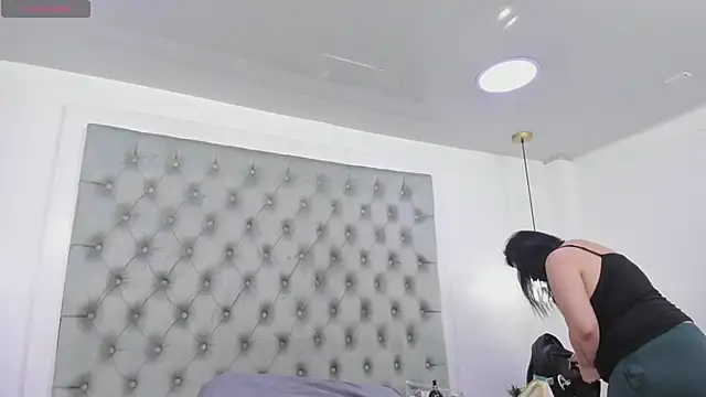 anette_cooper webcam