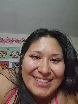 Cupcakecutie449 webcam