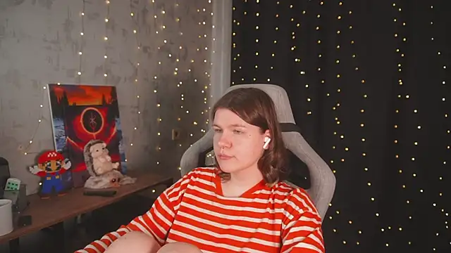 cuteamberlyyy webcam