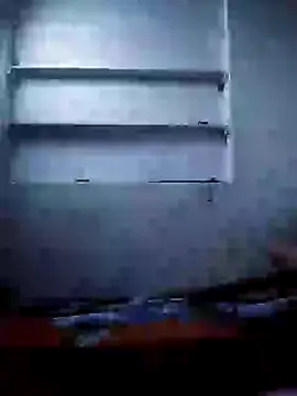 Cameron_puppy webcam