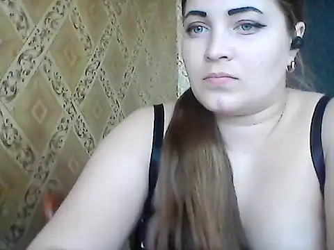 Elizabeth_Meow webcam