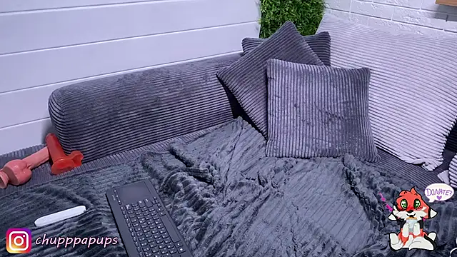 -Sweet-Kitty- webcam