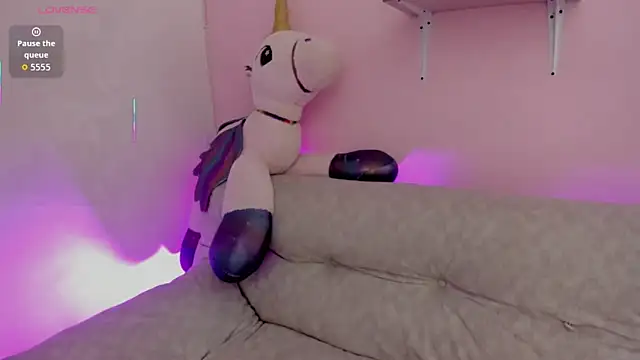 Oriana_Guzman webcam