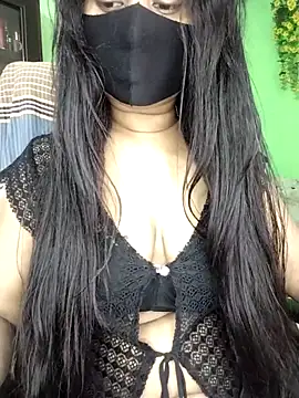 idhika-paul - Idhika-Paul's free webcam - UK Sex Cams