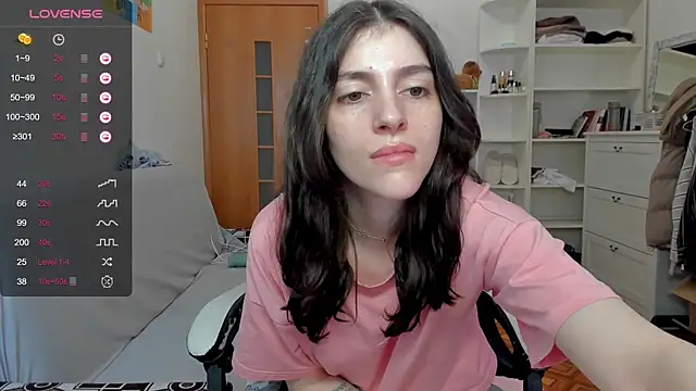 broosnica1 webcam