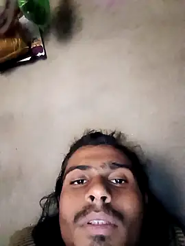 Yash_Sharma18 webcam