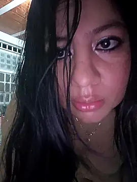 keterinjones--11 webcam