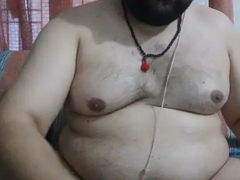 Aryan_Milf_Lover webcam