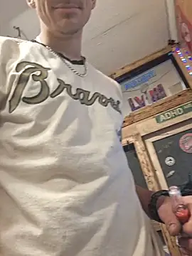 Twist_N_Tease webcam