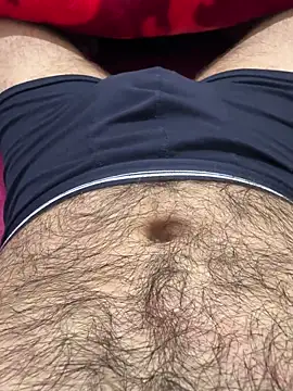 Hairy_arabic_master webcam