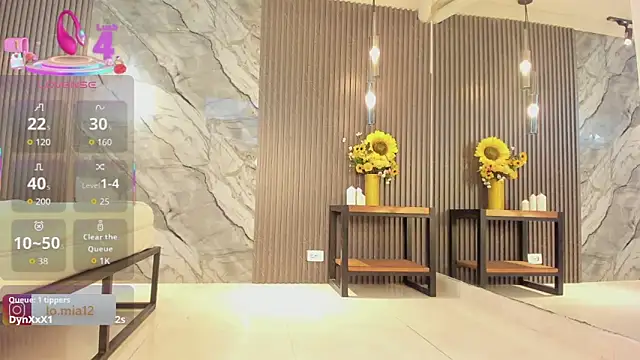 julietha_taylor webcam