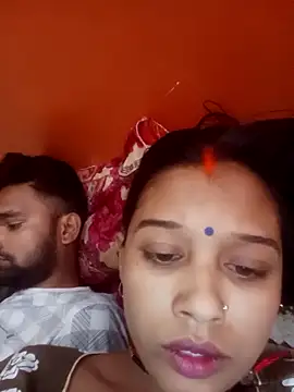 Surajpuja79 webcam
