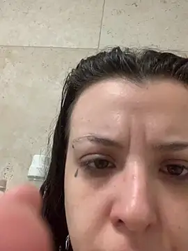 bunnythetailor - Bunnythetailor's free webcam - UK Sex Cams