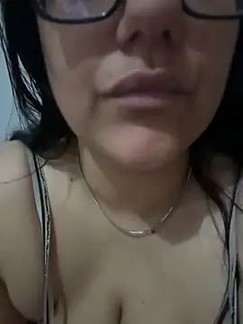 daianaspencer webcam