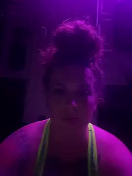 favoritestepsis webcam