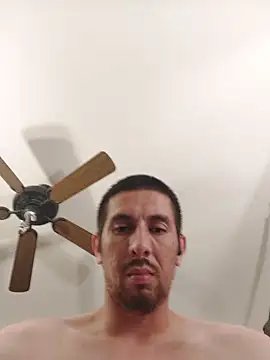 himniguys - HimNIGuys's free webcam - UK Sex Cams