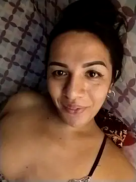 Yourbabyshane webcam