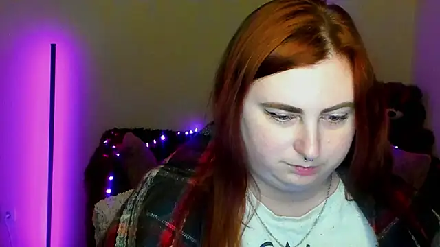 Alicia_love00 webcam