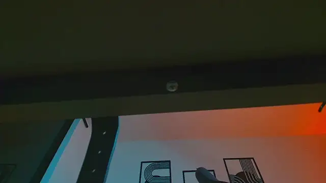 ALPHA_DOMINUS_ webcam