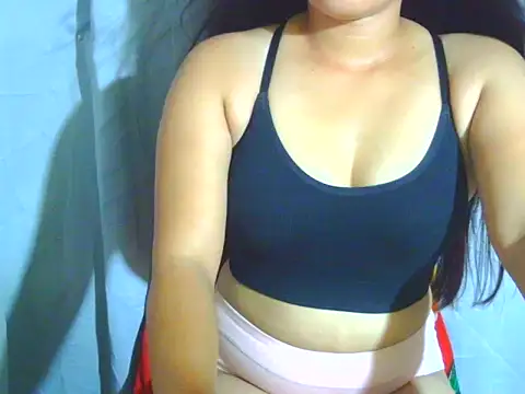 Katie_Winslet webcam