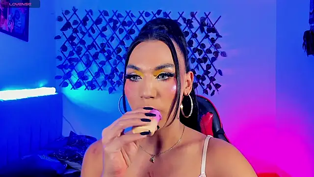 jessika_rabitts webcam