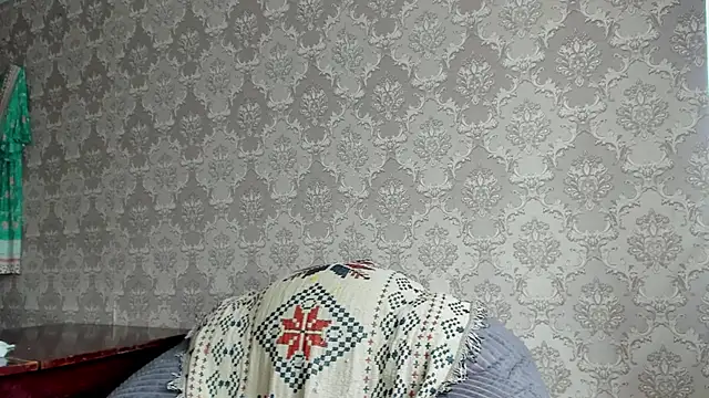 wildforestmuse webcam