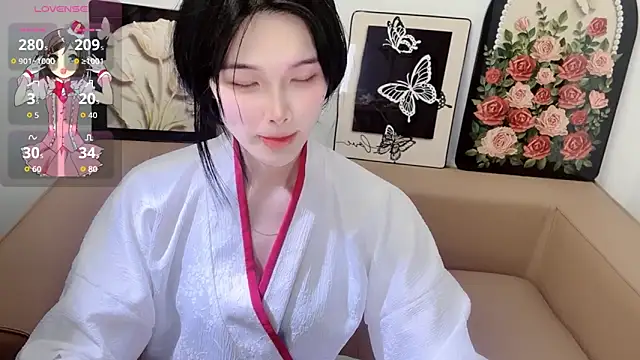 t-tear - T-TeaR's free webcam - UK Sex Cams