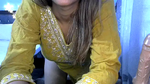 sanskari_girl webcam