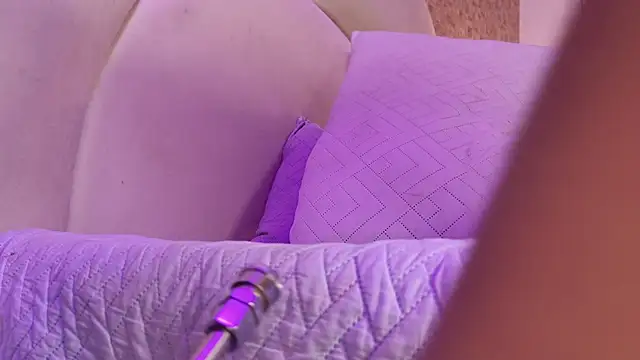 Caroline_palmerr webcam