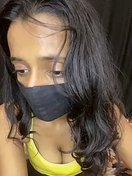 SweetnSpicy_duo webcam