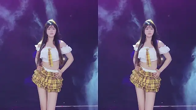 美女SSF-888在线直播