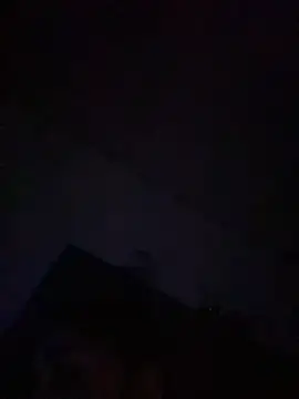 scarlett_pinkk1 webcam